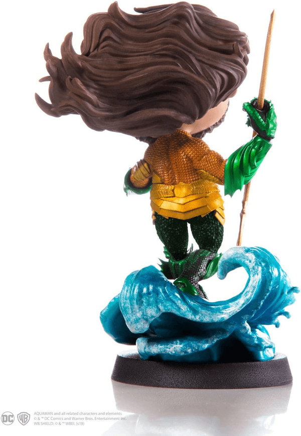 Aquaman MiniCo-84eb5d9a-f684-4f17-a919-90301b1ead7e 1