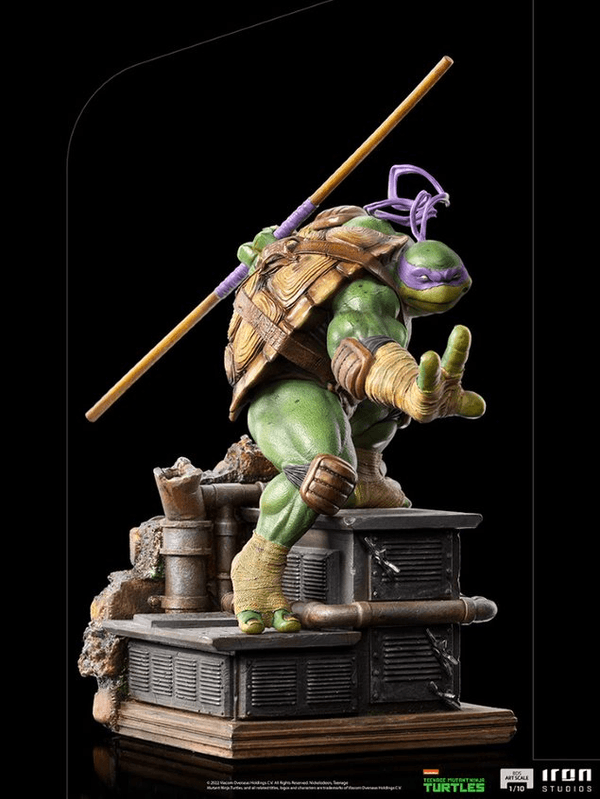 Donatello-b3d5dac4-ad7b-4743-9192-2800ad418056 2