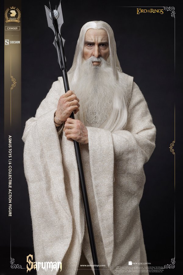Saruman-969a8d47-83c7-4062-87e2-b442b2ea004e 18
