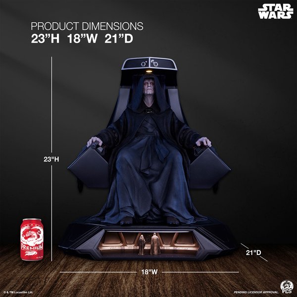 Emperor Palpatine-d6d51a61-226b-40ec-a35e-5799c92088d3 2