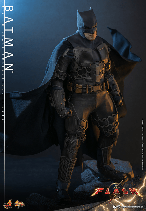Batman-271973db-b8cc-422c-bd8e-a10346d00ff1 6