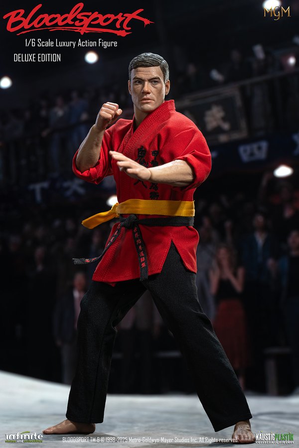 Frank Dux Deluxe-bf29cdb7-a840-4ad7-a0f2-b02b3a0459f4 6