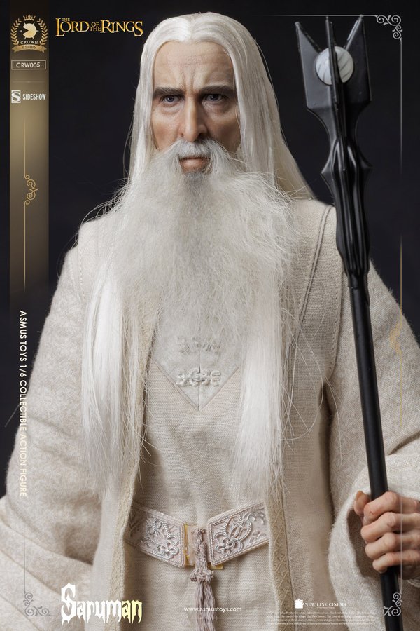 Saruman-969a8d47-83c7-4062-87e2-b442b2ea004e 31