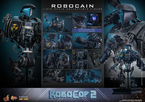 RoboCain-27ac5239-be5c-475c-803c-0e80467d25d5 21
