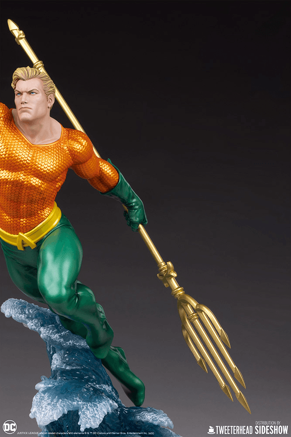 Aquaman-b103af4b-f7c8-48ed-9fda-a84f8137aa48 8
