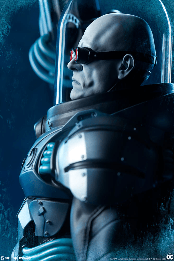 Mr. Freeze-357cce31-4701-4b5b-9e9d-e84a503a3f2e 2