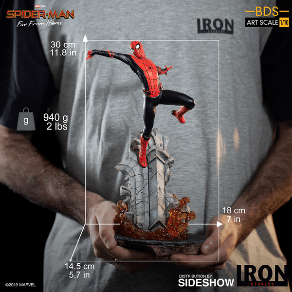 Spider-Man-073ec680-95c5-4035-b931-9f9943b72a94 9