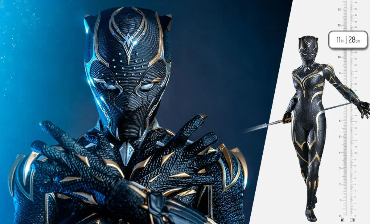 Black Panther -44689760-86da-4034-9b99-43436683472b 1
