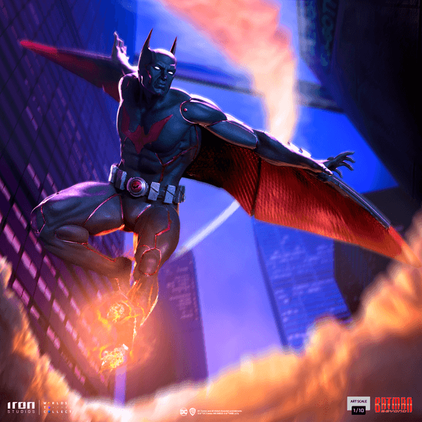 Batman Beyond-69be67e6-b514-448e-b6f3-a5a56674af2c 16