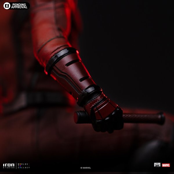 Daredevil-7f3dda1a-b745-4805-b1e9-e1cbc3811056 14
