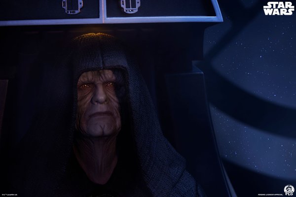 Emperor Palpatine-d6d51a61-226b-40ec-a35e-5799c92088d3 3