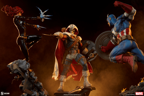 Capitan America-8a6fcea1-3cd1-499c-93c6-6046cc722763 5