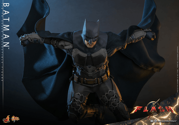 Batman-271973db-b8cc-422c-bd8e-a10346d00ff1 13