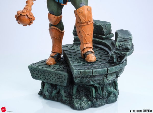 Man-at-Arms Legends-e83d2873-e12f-46ff-9d4c-f4438ca7f5aa 17