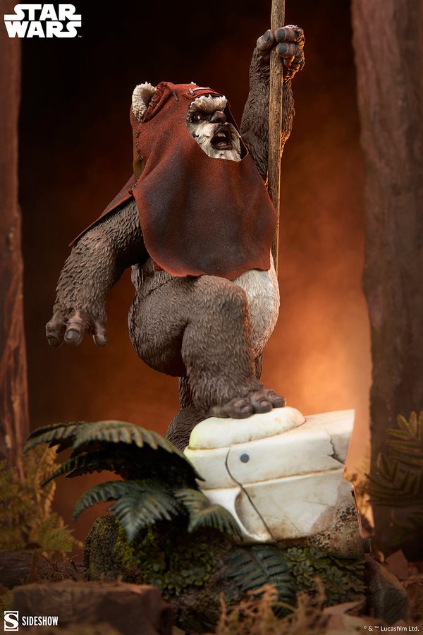 Wicket™-7677dc7e-f9e0-4db8-92dd-7aae8174ca9b 4