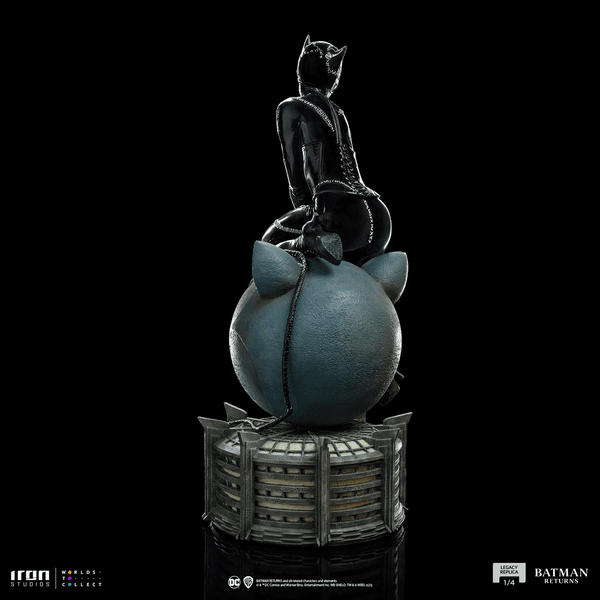 Catwoman-0edd5777-f55a-419c-886d-0f6d5bb885bc 9