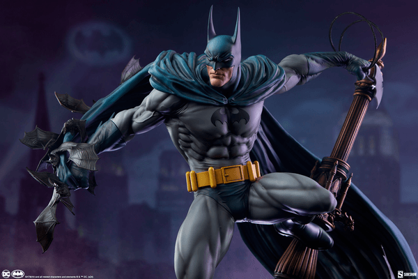 Batman -cde5fe5f-7efe-407b-bac8-c81fe0e82149 11