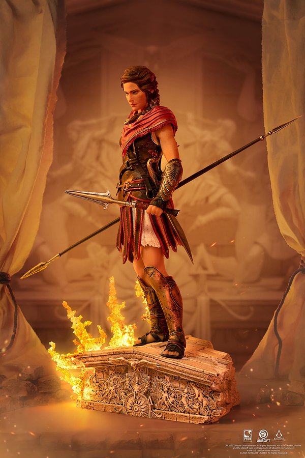Animus Kassandra-9053bbfd-5464-4f0b-bc99-4cf462b563a1 5