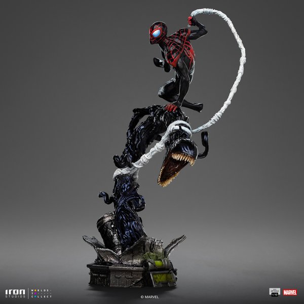 Miles Morales-edd11a8f-83ce-4f0a-9751-6af6b6549106 8