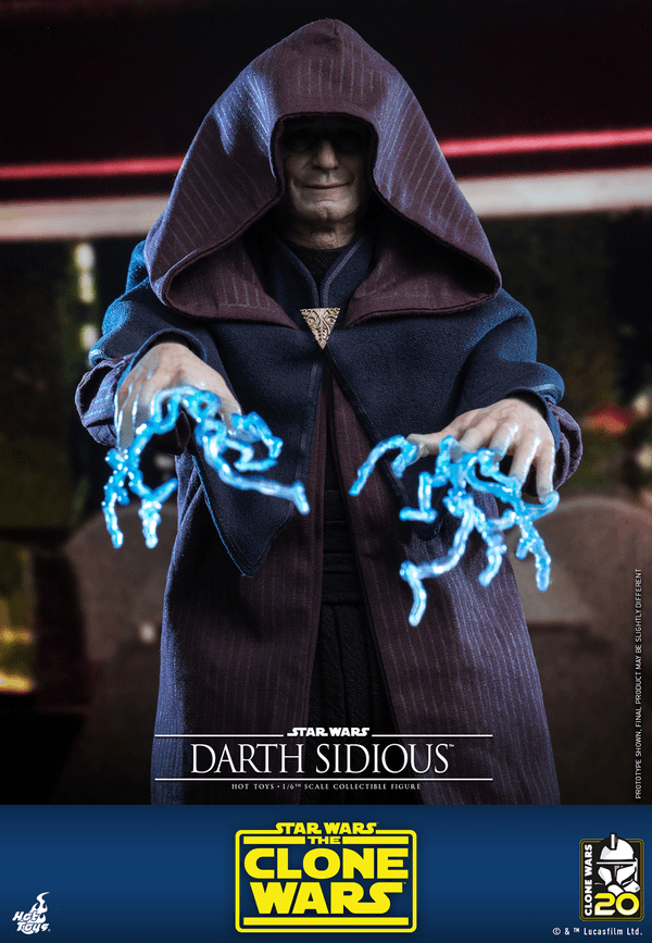 Darth Sidious-6fbbbcf3-b701-4168-82e6-69c631a03970 14