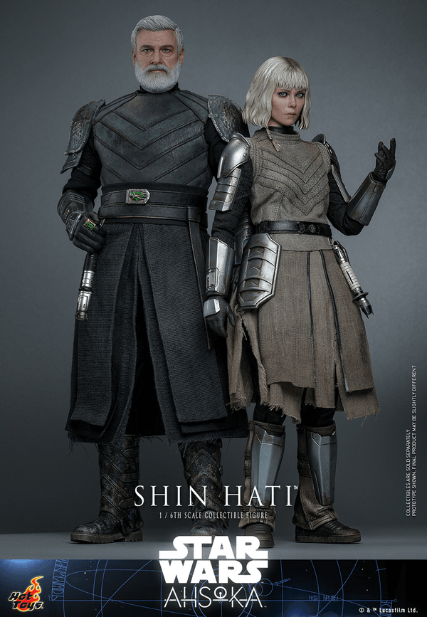 Shin-Hati 6