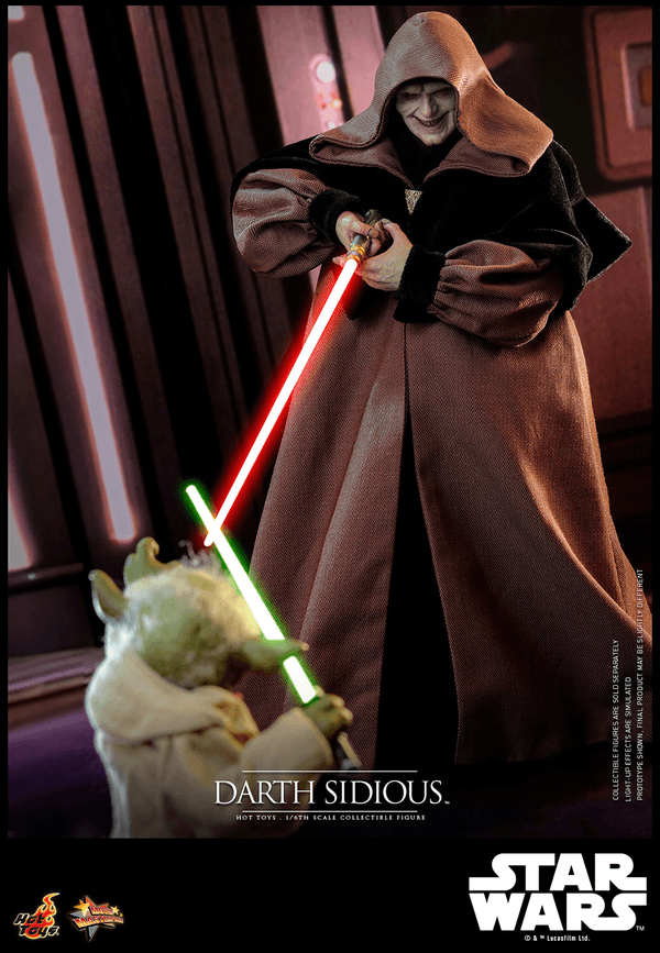 Darth Sidious-d663687e-c254-409c-83ab-38a2c84dff70 10