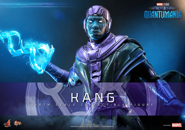 Kang 1