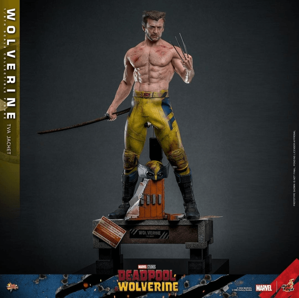 Wolverine-34dc2150-6f48-4897-9a2f-13d52a7fc477 17