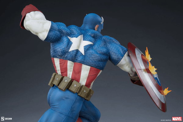 Capitan America-8a6fcea1-3cd1-499c-93c6-6046cc722763 10