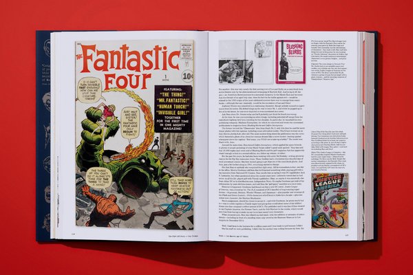 The Stan Lee Story (XL Edition)-ca9da570-eb8f-49f4-8694-8ba5f8546124 12