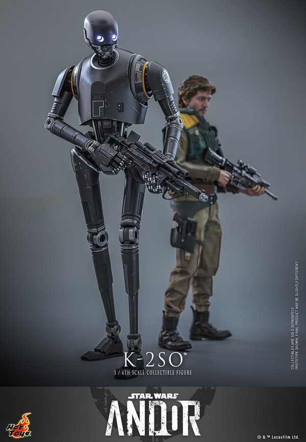 K-2SO-a19986ec-c1bd-439b-a5b4-524a94b2563a 8