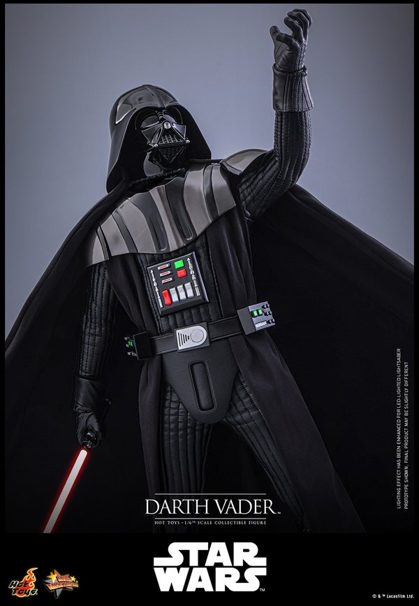 Darth Vader™-d0ad15f7-a094-467c-8526-da9cd4b70bc2 10