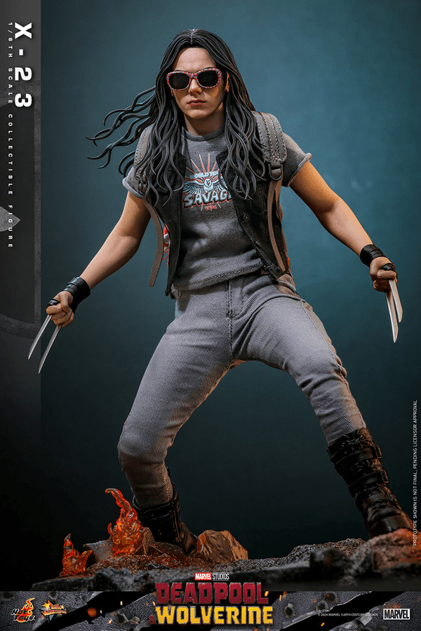 X-23-9af56485-ef27-44cd-9ee1-579a4c0f6f9c 6