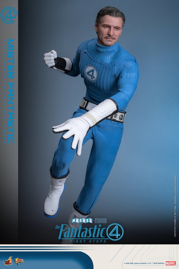 Mister Fantastic-0097ec03-dc5d-4612-8fa6-7393cda59c4c 9