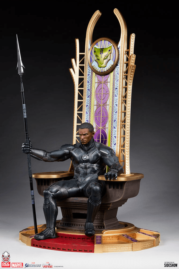 Black Panther -173ad066-0906-49da-a3c8-ae6afda0ec6e 7