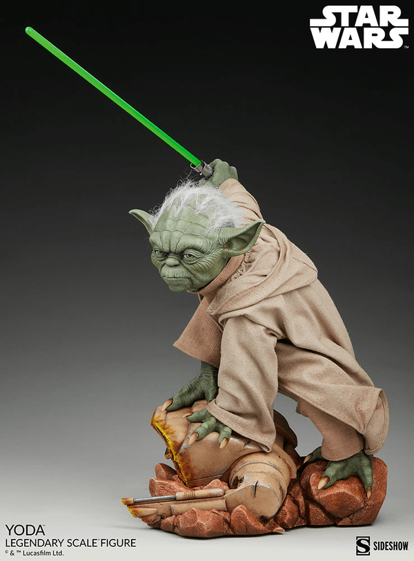 Yoda-7d903f08-beae-4106-90b4-7389270a0a7a 7