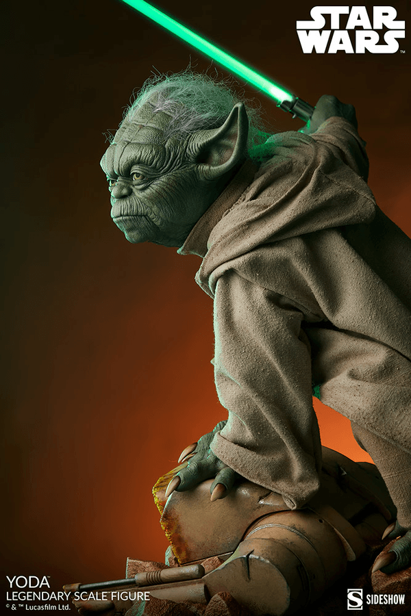 Yoda-7d903f08-beae-4106-90b4-7389270a0a7a 3
