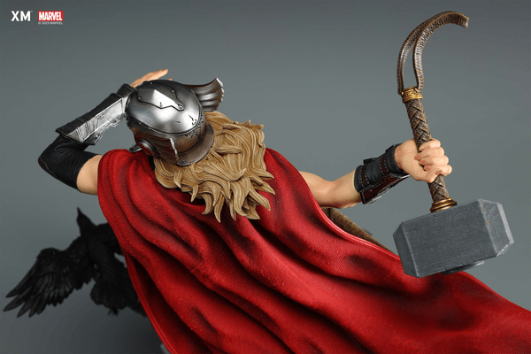 Mighty Thor-a54921d5-99cc-4241-9b43-e6a86d0b2939 14