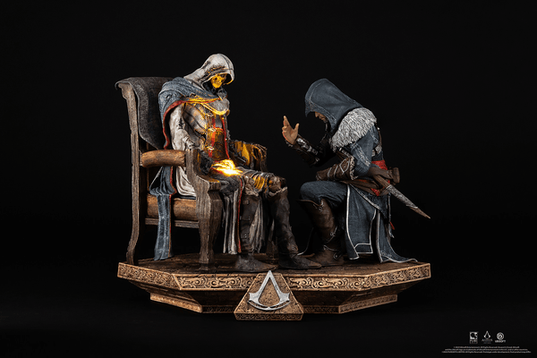 Assassin's Creed: RIP Altair-256f2e79-91df-4a2b-b016-49eb36c735b3 2