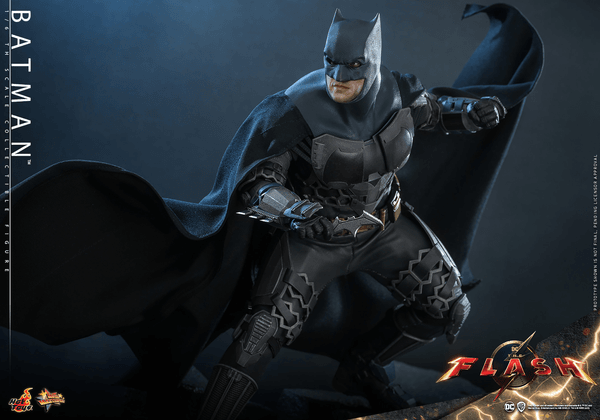 Batman-271973db-b8cc-422c-bd8e-a10346d00ff1 11