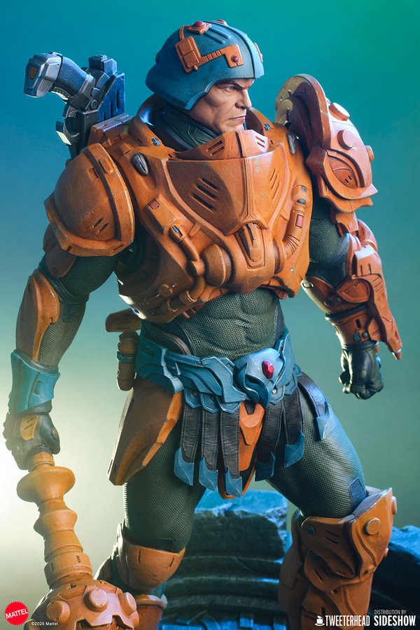 Man-at-Arms Legends-e83d2873-e12f-46ff-9d4c-f4438ca7f5aa 4