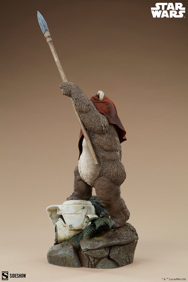 Wicket™-7677dc7e-f9e0-4db8-92dd-7aae8174ca9b 6