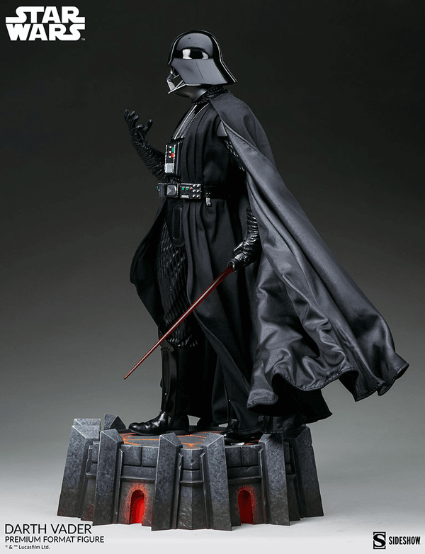 Darth Vader-a528a347-387f-489f-a94c-956bd87da3cd 4