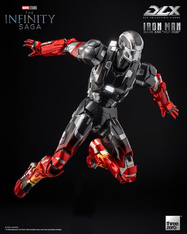 DLX Iron Man Mark 22 “Hot Rod”-17c71ad4-699b-4693-a7e2-6c9b22fad43a 10