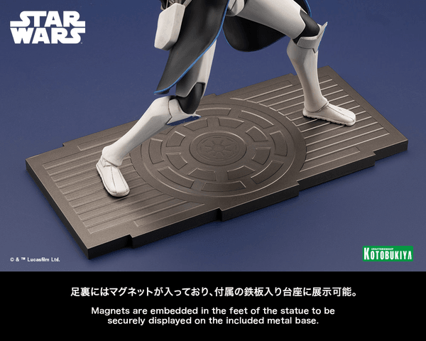 Captain Rex-a77eb4c4-4319-44a8-9d0a-6d835bcfd750 12