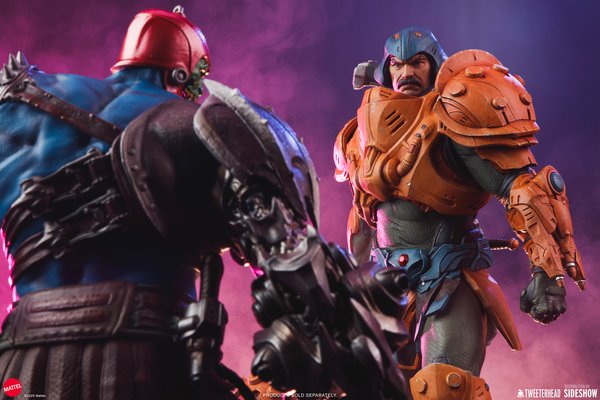 Man-at-Arms Legends-e83d2873-e12f-46ff-9d4c-f4438ca7f5aa 6