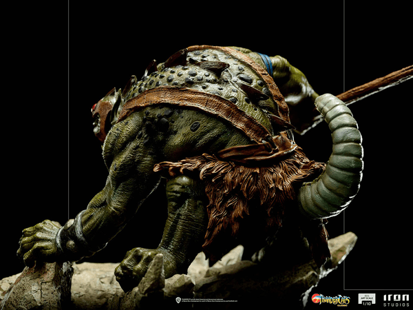 Slithe 6