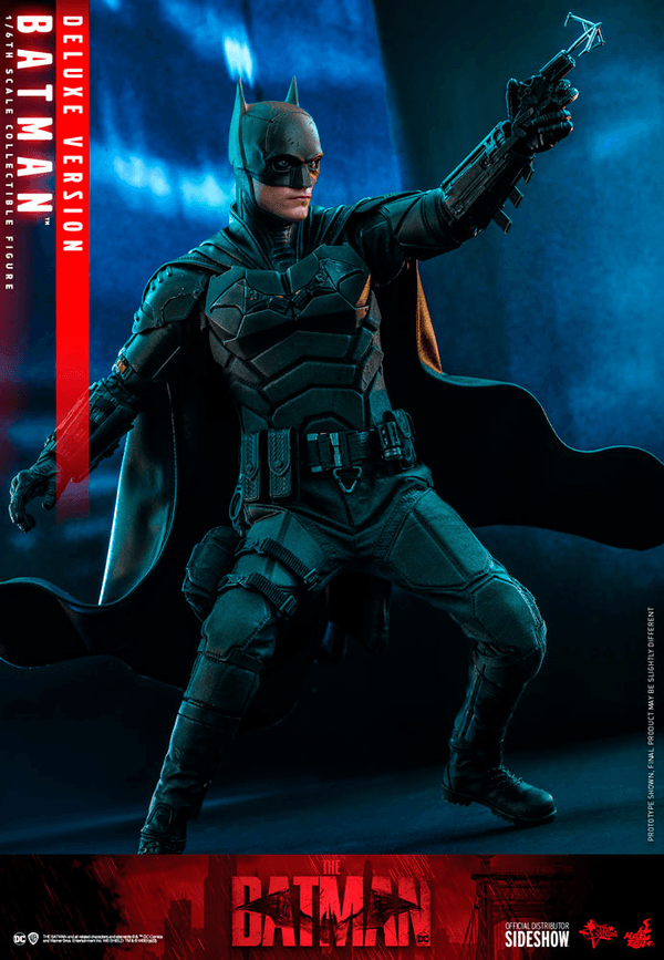 Batman (Deluxe Version)-3a00ed7c-4fd3-4081-b39f-0fa1008e5bb5 5