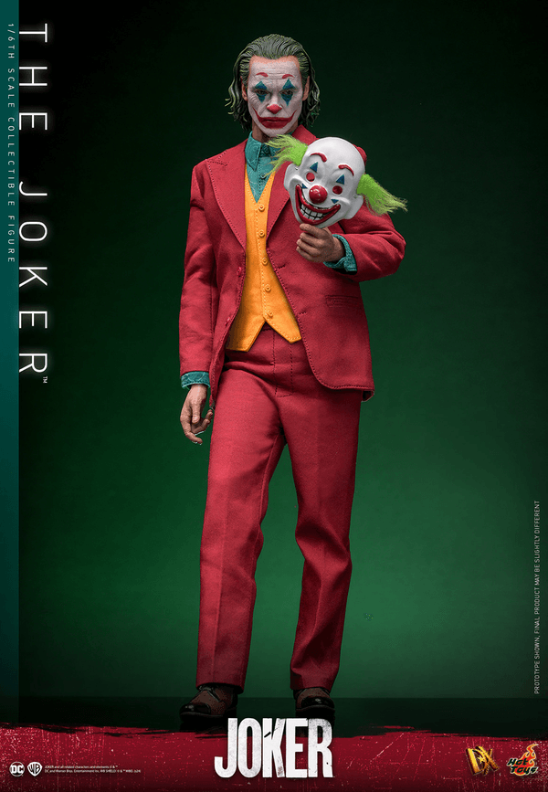 The Joker-e7c9b765-7be2-4e42-8b2c-a433d8f9837e 8
