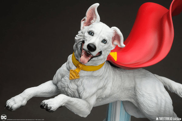 Krypto 8